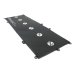 Batteria notebook Sony SVF15N18PXB (CS-BPS40NB)
