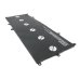 Batteria notebook Sony SVF15N18PXB (CS-BPS40NB)