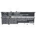 Batteria notebook Sony SVF15N18PXB (CS-BPS40NB)