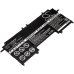 Batteria notebook Sony VAIO SVF13N17SCB (CS-BPS41NB)