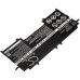 Batteria notebook Sony VAIO SVF13N17SCB (CS-BPS41NB)