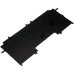 Batteria notebook Sony VAIO SVF13N17SCB (CS-BPS41NB)