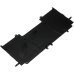 Batteria notebook Sony VAIO SVF13N17SCB (CS-BPS41NB)