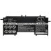 Batteria notebook Sony VAIO SVF13N17SCB (CS-BPS41NB)