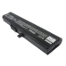 Notebook battery Sony VAIO VGN-TX37CP