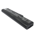 Notebook battery Sony VAIO VGN-TX37CP