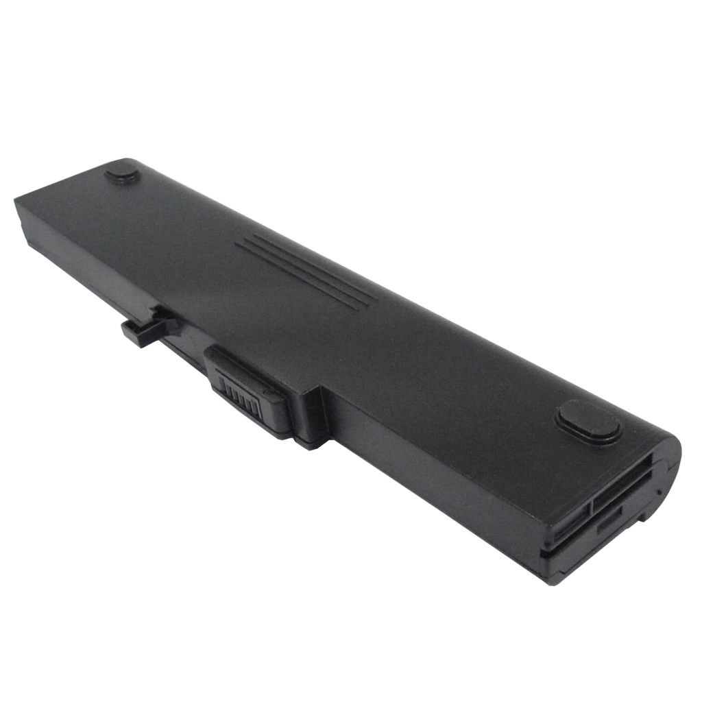 Notebook battery Sony VAIO VGN-TX37CP