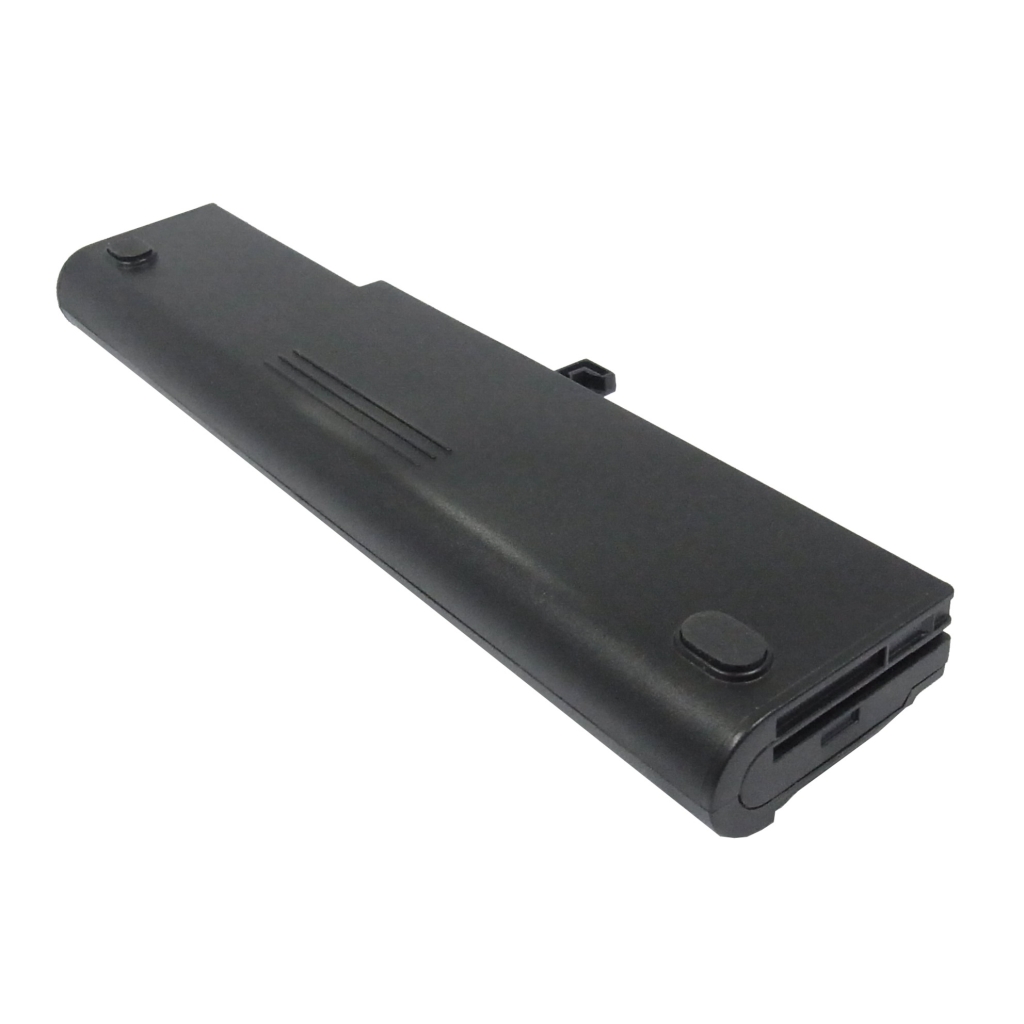 Notebook battery Sony VAIO VGN-TX37CP