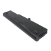 Notebook battery Sony VAIO VGN-TX37CP