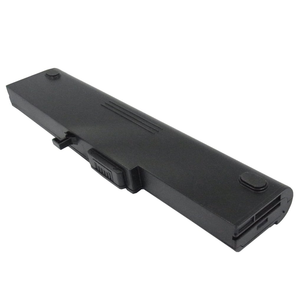 Batteria notebook Sony VGN-TXN17P/T (CS-BPS5NB)