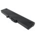 Batteria notebook Sony VGN-TXN19P/L (CS-BPS5NB)