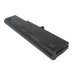 Batteria notebook Sony VGN-TXN19P/L (CS-BPS5NB)