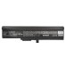Batteria notebook Sony VGN-TXN19P/L (CS-BPS5NB)