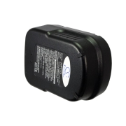 CS-BPS712PW<br />Batterie per   sostituisce la batteria FS120B
