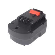 CS-BPS712PX<br />Batterie per   sostituisce la batteria FS120B