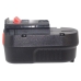 Batterie Sostituisce FSB12