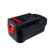 CS-BPS718PW<br />Batterie per   sostituisce la batteria FS120B