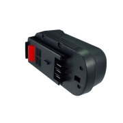 CS-BPS718PX<br />Batterie per   sostituisce la batteria FS120B