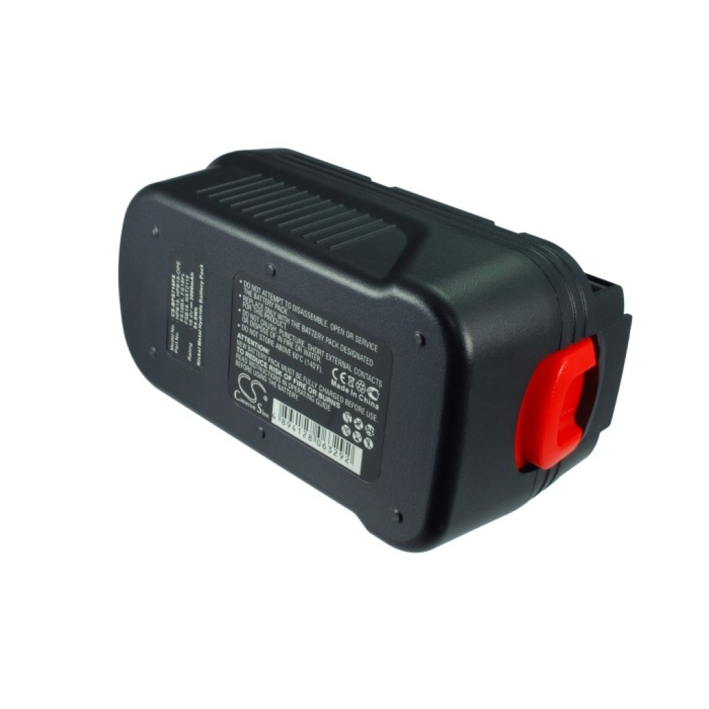 Batterie Sostituisce 499936-34