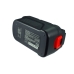 Battery Replaces FSB12