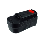 CS-BPS718PX<br />Batterie per   sostituisce la batteria A12