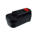 Battery Replaces FSB12