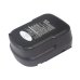 Sostituzione della batteria compatibile per Black 