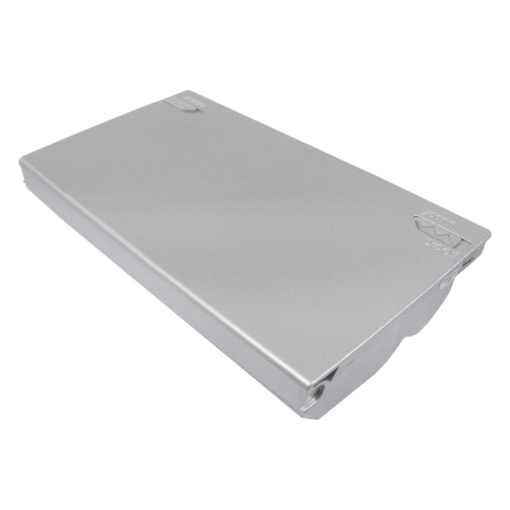 Sony VAIO VGC-LJ54B/W