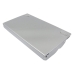 Batteria notebook Sony VAIO VGN-FZ480E (CS-BPS8NB)