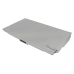 Batteria notebook Sony VAIO VGN-FZ480E (CS-BPS8NB)