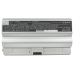 Batteria notebook Sony VAIO VGN-FZ480E (CS-BPS8NB)