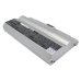 Batterie Sostituisce VGP-BPS8