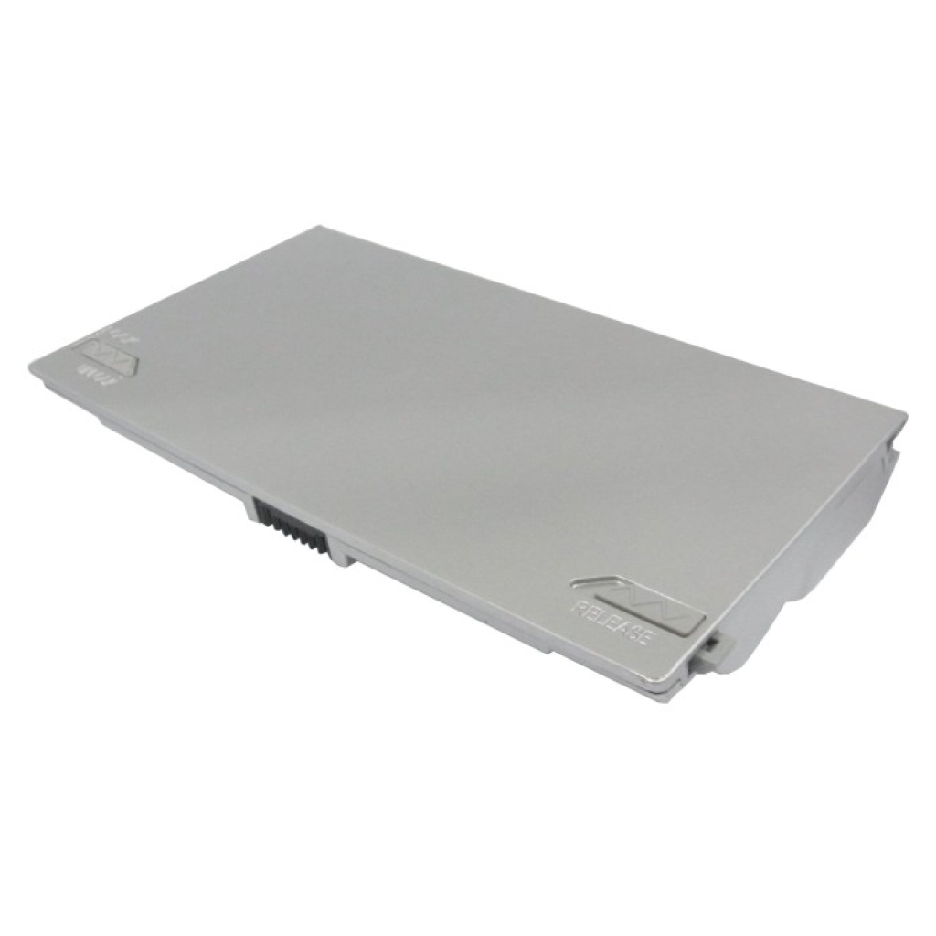 Batterie Sostituisce VGP-BPS8