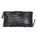 Sostituzione della batteria compatibile per Black 