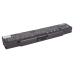 Batterie Sostituisce VGP-BPS9/S