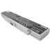 Notebook battery Sony VAIO VGN-NR310E