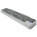 Notebook battery Sony VAIO VGN-NR310E