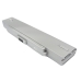 Notebook battery Sony VAIO VGN-NR310E