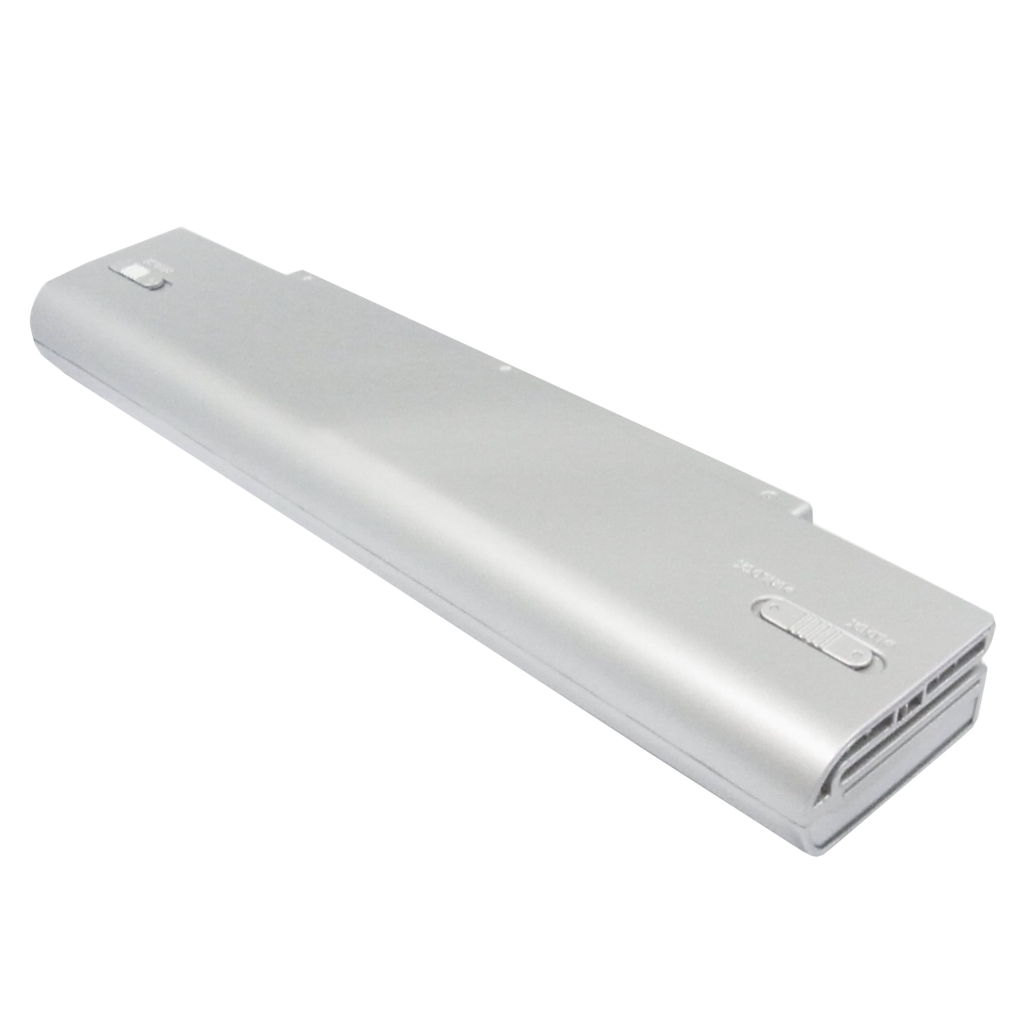 Notebook battery Sony VAIO VGN-NR310E