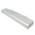 Notebook battery Sony VAIO VGN-NR310E
