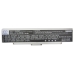 Notebook battery Sony VAIO VGN-NR310E