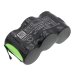 Batteria industriale Black