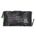 Batteria industriale Black