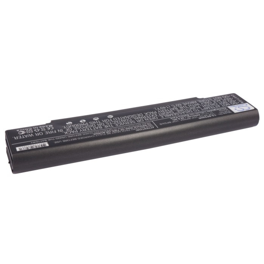 Batterie Sostituisce VGP-BPS9/S