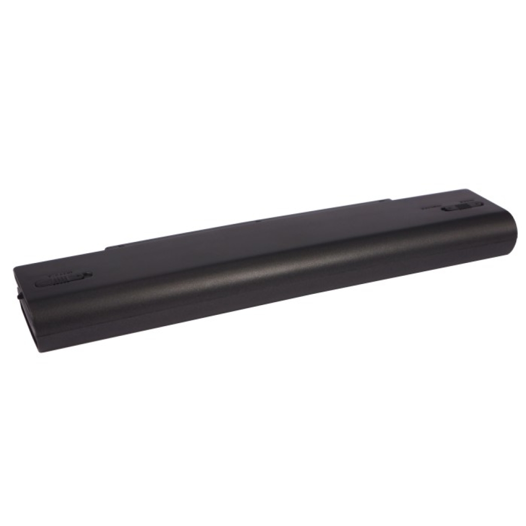 Batterie Sostituisce VGP-BPS9/S