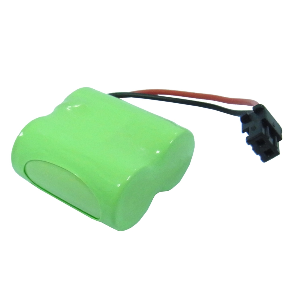 Batteria Sostituisce TRB-5000