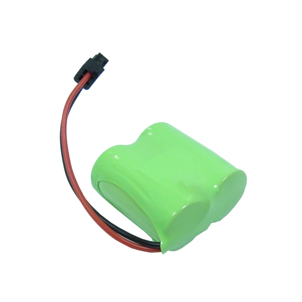 Batterie Sostituisce BP-T21