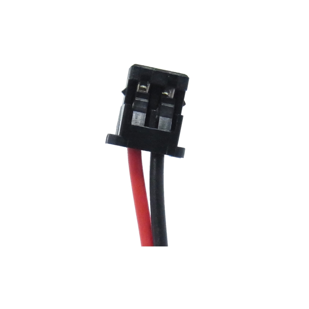 Batterie Sostituisce BP-T21