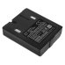 Batterie Sostituisce BT911
