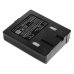 Batterie Sostituisce BT911